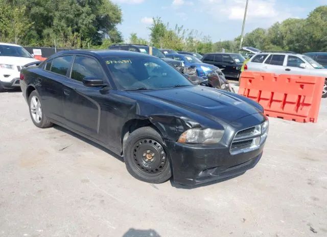 DODGE CHARGER 2011 2b3cm5ctxbh517441