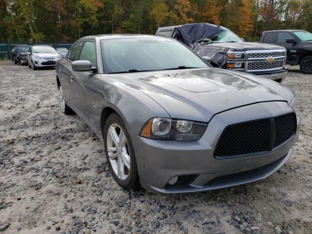 DODGE CHARGER R/ 2011 2b3cm5ctxbh517780