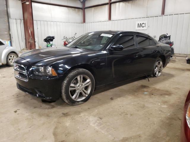 DODGE CHARGER 2011 2b3cm5ctxbh517908