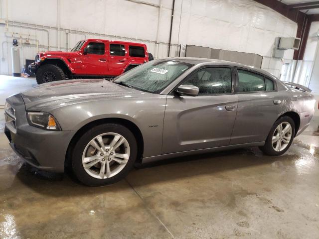 DODGE CHARGER R/ 2011 2b3cm5ctxbh521800