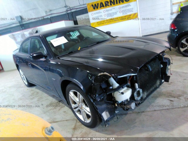 DODGE CHARGER 2011 2b3cm5ctxbh521909