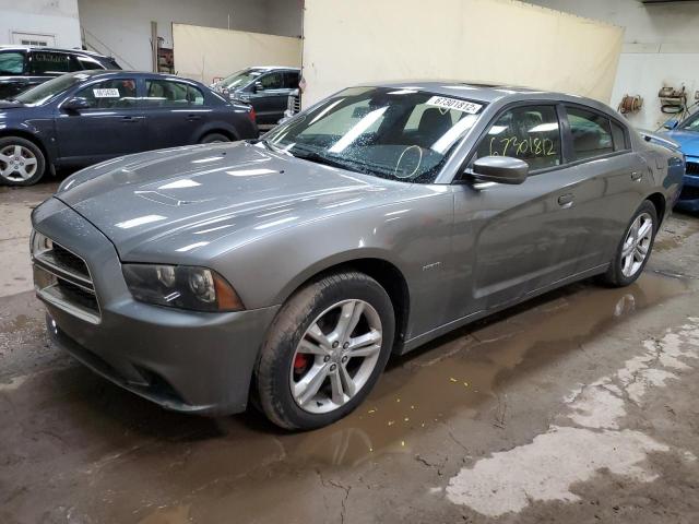 DODGE CHARGER R/ 2011 2b3cm5ctxbh610704