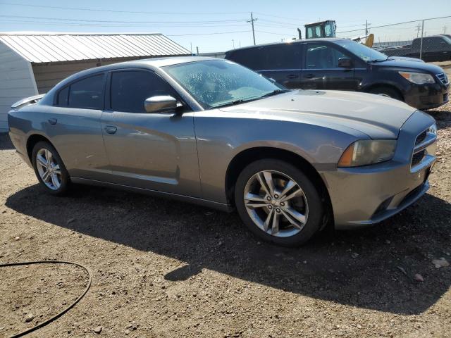 DODGE CHARGER R 2011 2b3cm5ctxbh610802