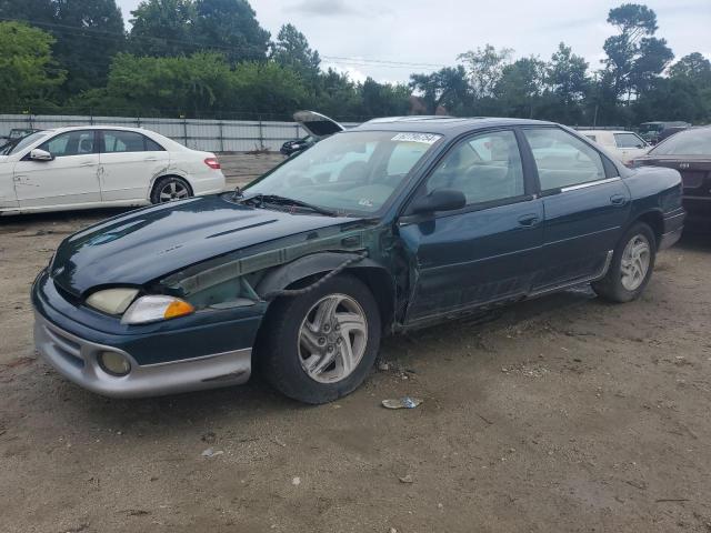 DODGE INTREPID 1993 2b3ed56f1ph641071