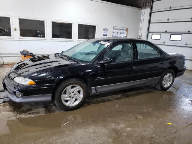 DODGE INTREPID E 1993 2b3ed56f7ph578672