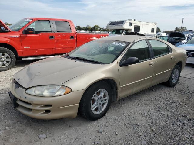 DODGE INTREPID 1999 2b3hd46r3xh660674