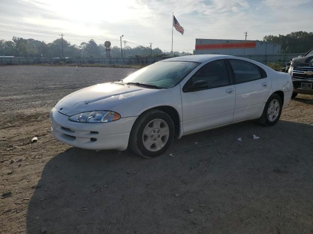 DODGE INTREPID S 2004 2b3hd46r84h601096