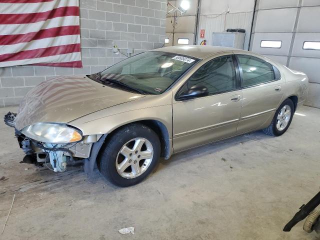 DODGE INTREPID 2004 2b3hd46rx4h702947