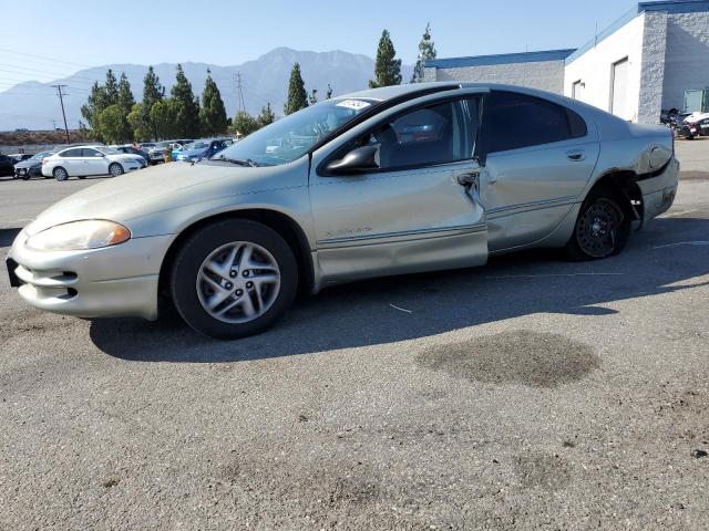 DODGE INTREPID 1999 2b3hd46rxxh805256