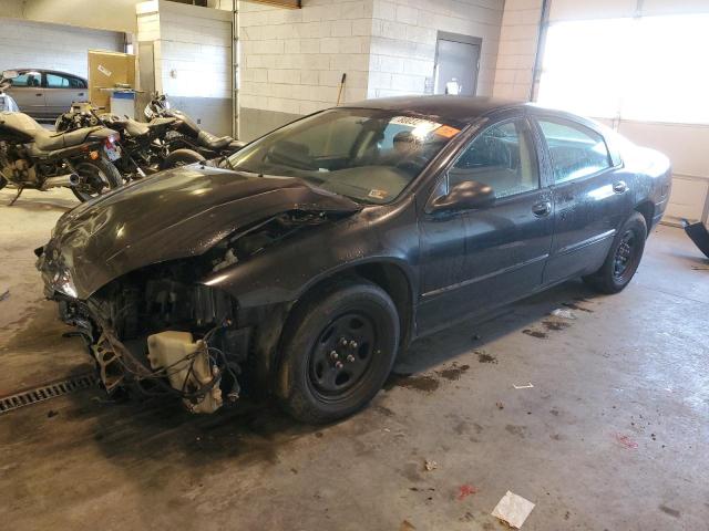 DODGE INTREPID 2004 2b3hd46v44h701385