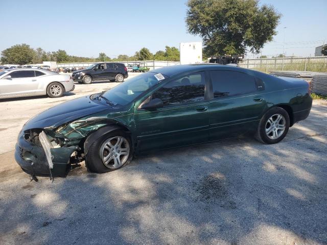 DODGE INTREPID E 1998 2b3hd56j5wh221927