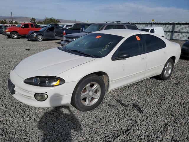 DODGE INTREPID 2002 2b3hd56m82h253839