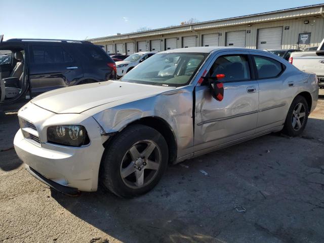 DODGE CHARGER 2009 2b3ka33v09h539999