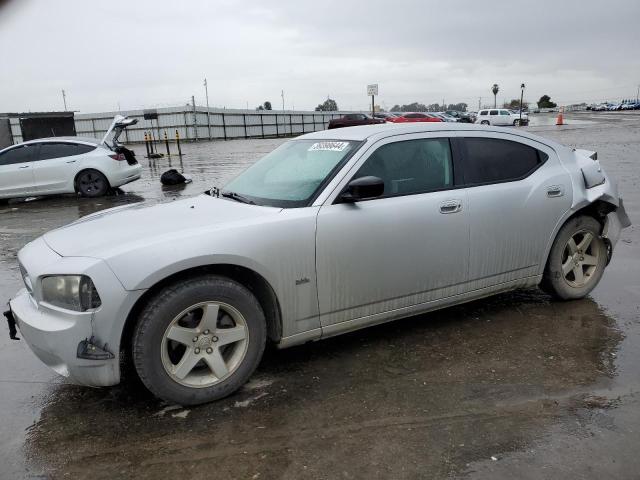 DODGE CHARGER 2009 2b3ka33v09h544796