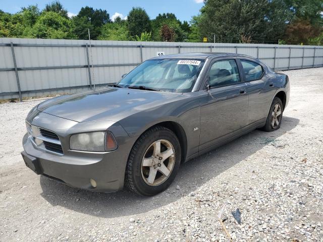 DODGE CHARGER 2009 2b3ka33v29h578321