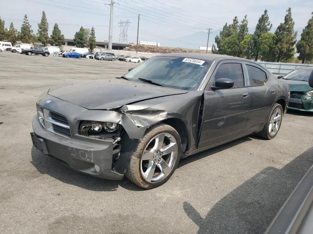 DODGE CHARGER 2009 2b3ka33v59h574389