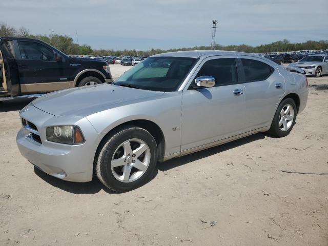 DODGE CHARGER 2009 2b3ka33vx9h508520