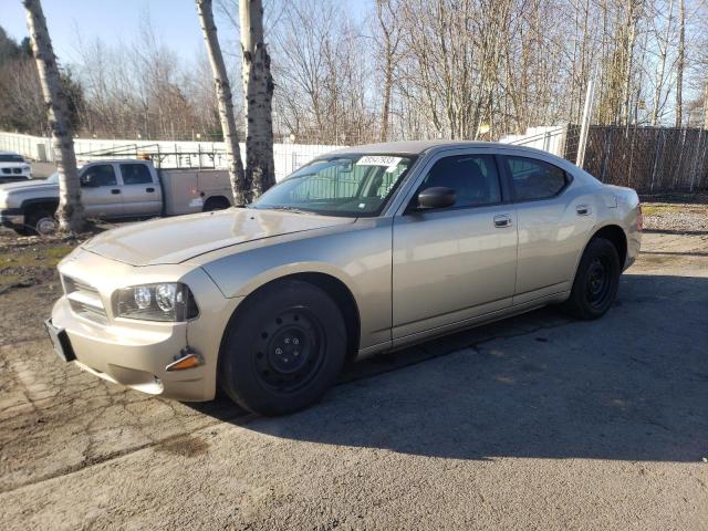 DODGE CHARGER 2009 2b3ka43d09h576712