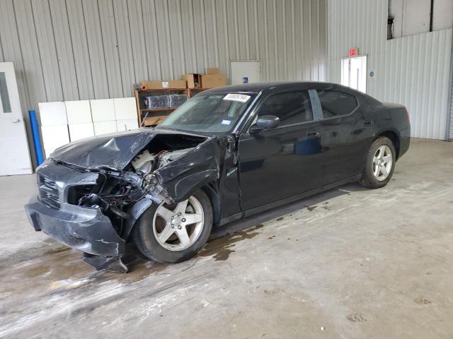 DODGE CHARGER 2009 2b3ka43d09h586639