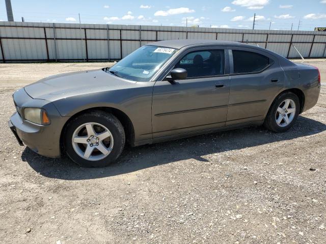 DODGE CHARGER 2009 2b3ka43d09h613368