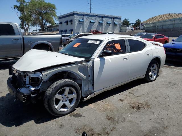 DODGE CHARGER 2010 2b3ka43d19h501002