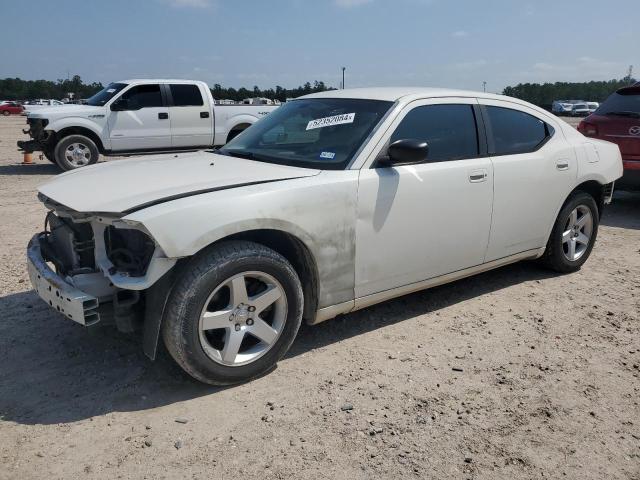 DODGE CHARGER 2009 2b3ka43d79h577033