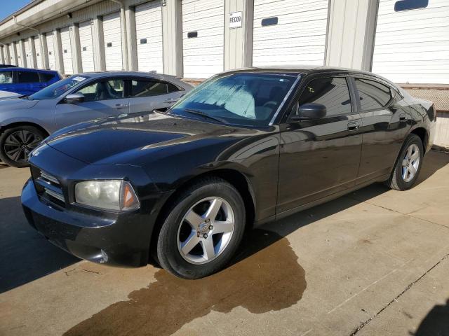 DODGE CHARGER 2009 2b3ka43d89h613778