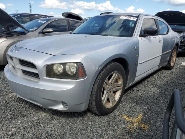 DODGE CHARGER SE 2006 2b3ka43g06h508254