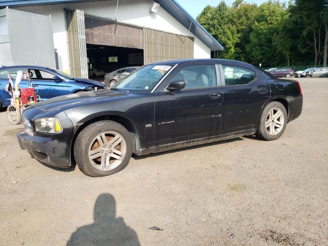 DODGE CHARGER SE 2006 2b3ka43g26h132446