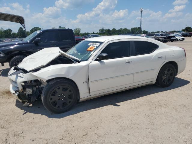 DODGE CHARGER 2007 2b3ka43g37h641477