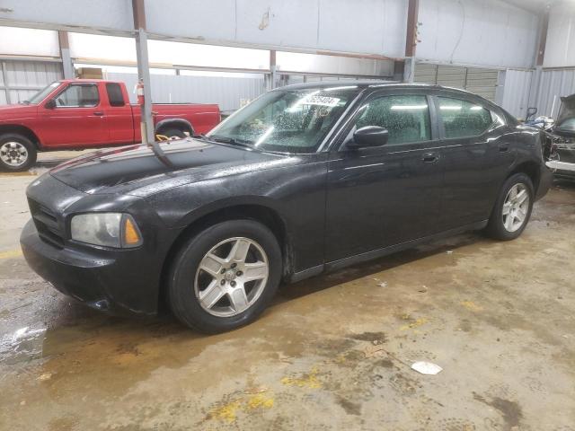 DODGE CHARGER 2008 2b3ka43g38h183618