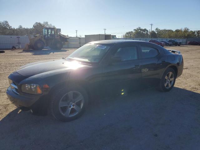 DODGE CHARGER SE 2007 2b3ka43g57h767436