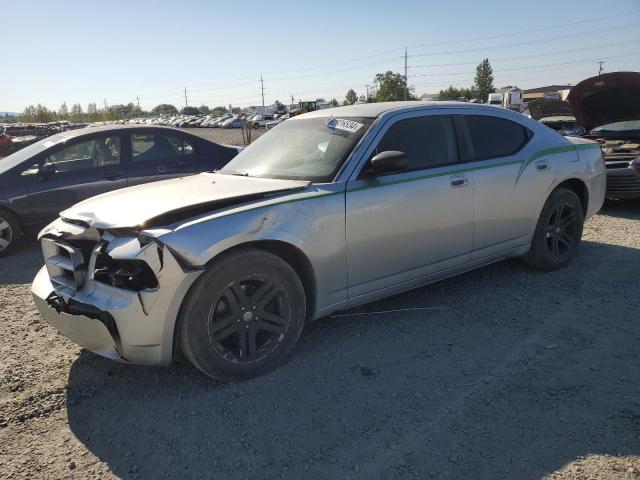 DODGE CHARGER 2007 2b3ka43g87h637070