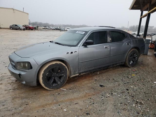 DODGE CHARGER 2007 2b3ka43gx7h778755