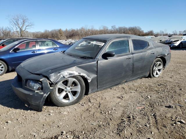 DODGE CHARGER 2007 2b3ka43gx7h847315