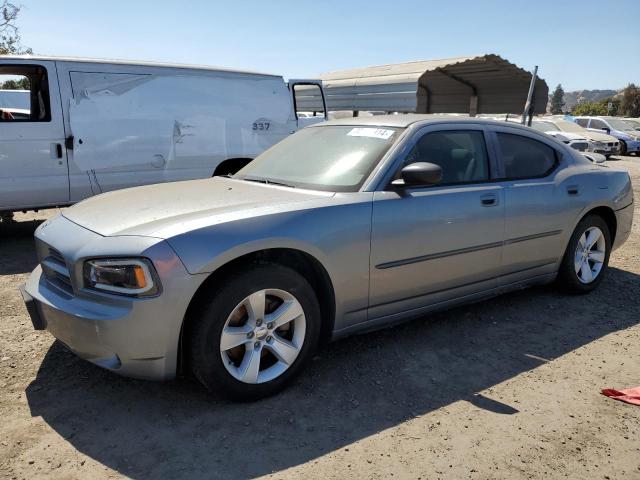 DODGE CHARGER SE 2006 2b3ka43r06h364366