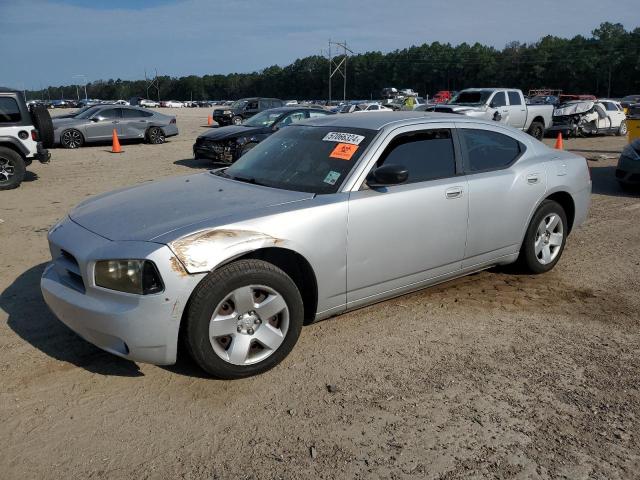 DODGE CHARGER 2008 2b3ka43r08h280129