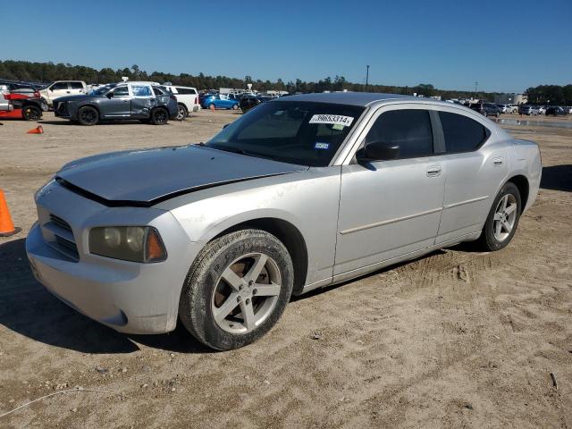 DODGE CHARGER 2006 2b3ka43r16h315015