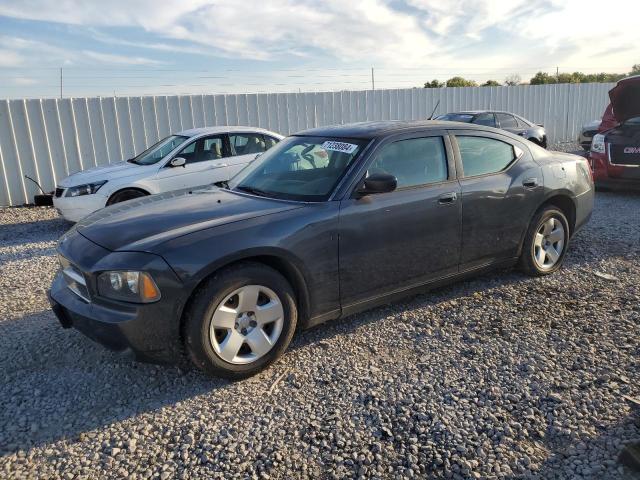 DODGE CHARGER 2008 2b3ka43r48h114373