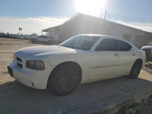 DODGE CHARGER 2006 2b3ka43r56h264036