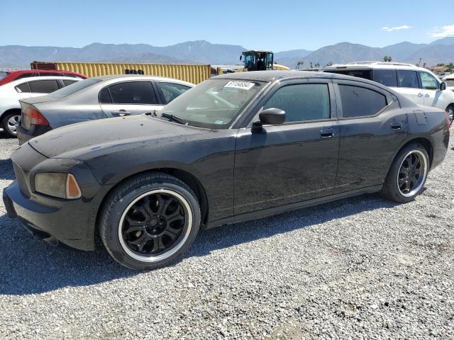 DODGE CHARGER 2008 2b3ka43r98h113283