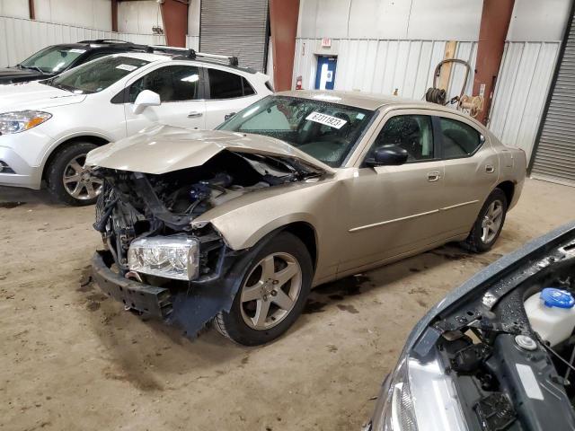 DODGE CHARGER 2009 2b3ka43v49h530051