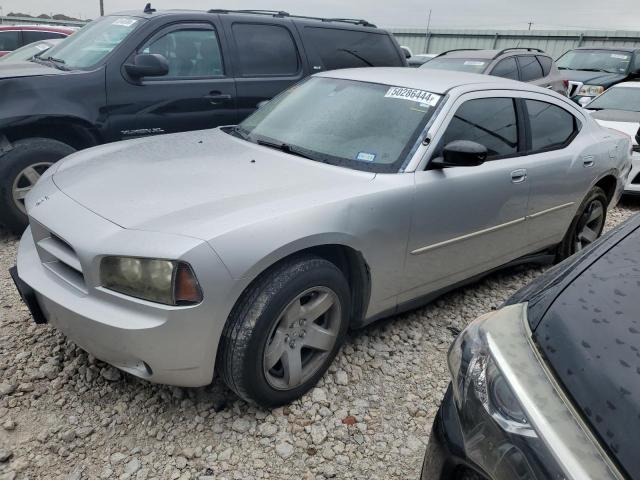 DODGE CHARGER 2009 2b3ka43v79h516435