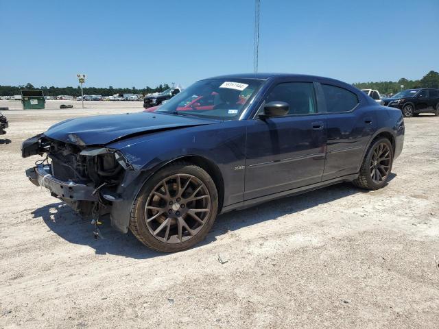 DODGE CHARGER 2006 2b3ka53h36h305356