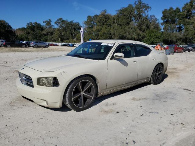 DODGE CHARGER 2006 2b3ka53h76h139892