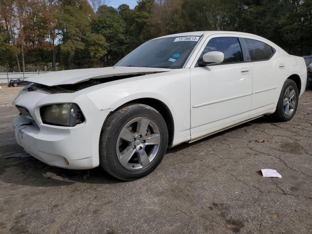 DODGE CHARGER 2007 2b3ka53h77h647233