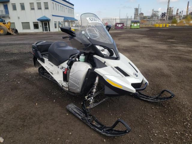 SKI DOO GRAND TOUR 2013 2bpserda8dv000011