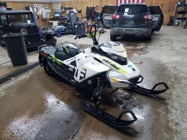 SKI DOO FREERIDE 2018 2bpsvajb2jv000080