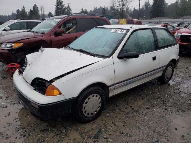 GEO METRO 1993 2c1mr246xp6755561