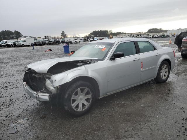 CHRYSLER 300 2005 2c3aa43r65h600693